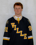 Jack Schreiber