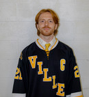 Kye Dunigan