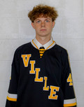 Landon McRae