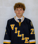 Logan Brown