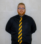 Coach Schroeder