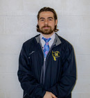 Coach Latronica
