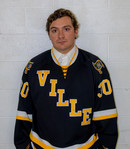 Tyler Cassidy