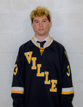 Yianni Leone