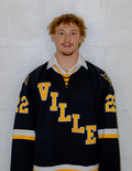 Zachary Slaybaugh