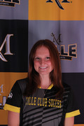 Allison Culbert