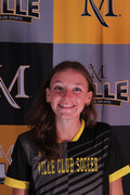 Bailee Estermyer