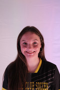 Brooke Winchester