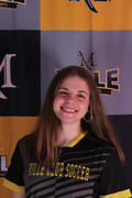 Ella Plotkin
