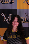 Jorja Welsh