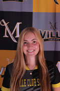 Karlie Hoover