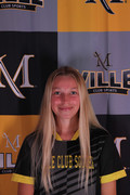 Madi Fulmer 