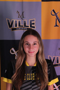 Makayla Cseh