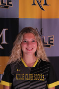 Mary Schafer