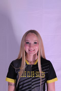 Rebecca Kiner
