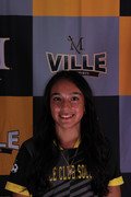 Vanessa Valtierra Gutierrez