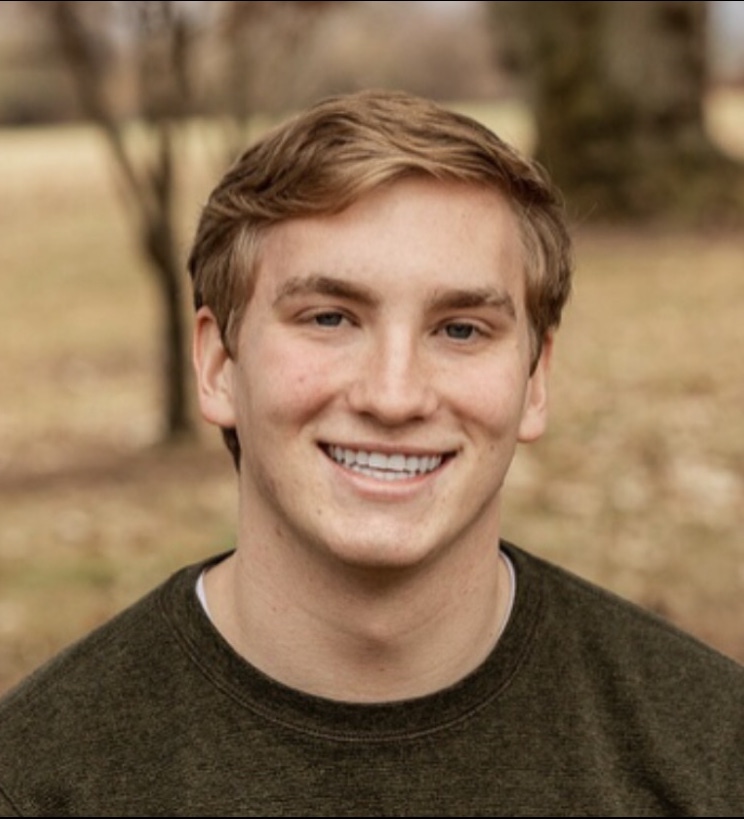 michaelskrospicture_jpg.jpg