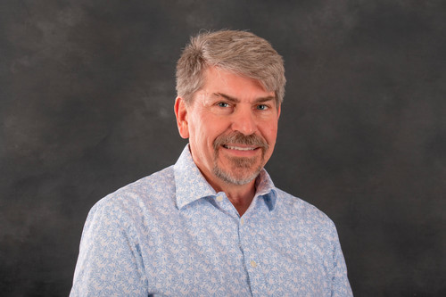 Duane Hagelgans, J.D.