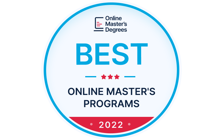 Best online EM Program