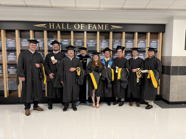 recentGraduates