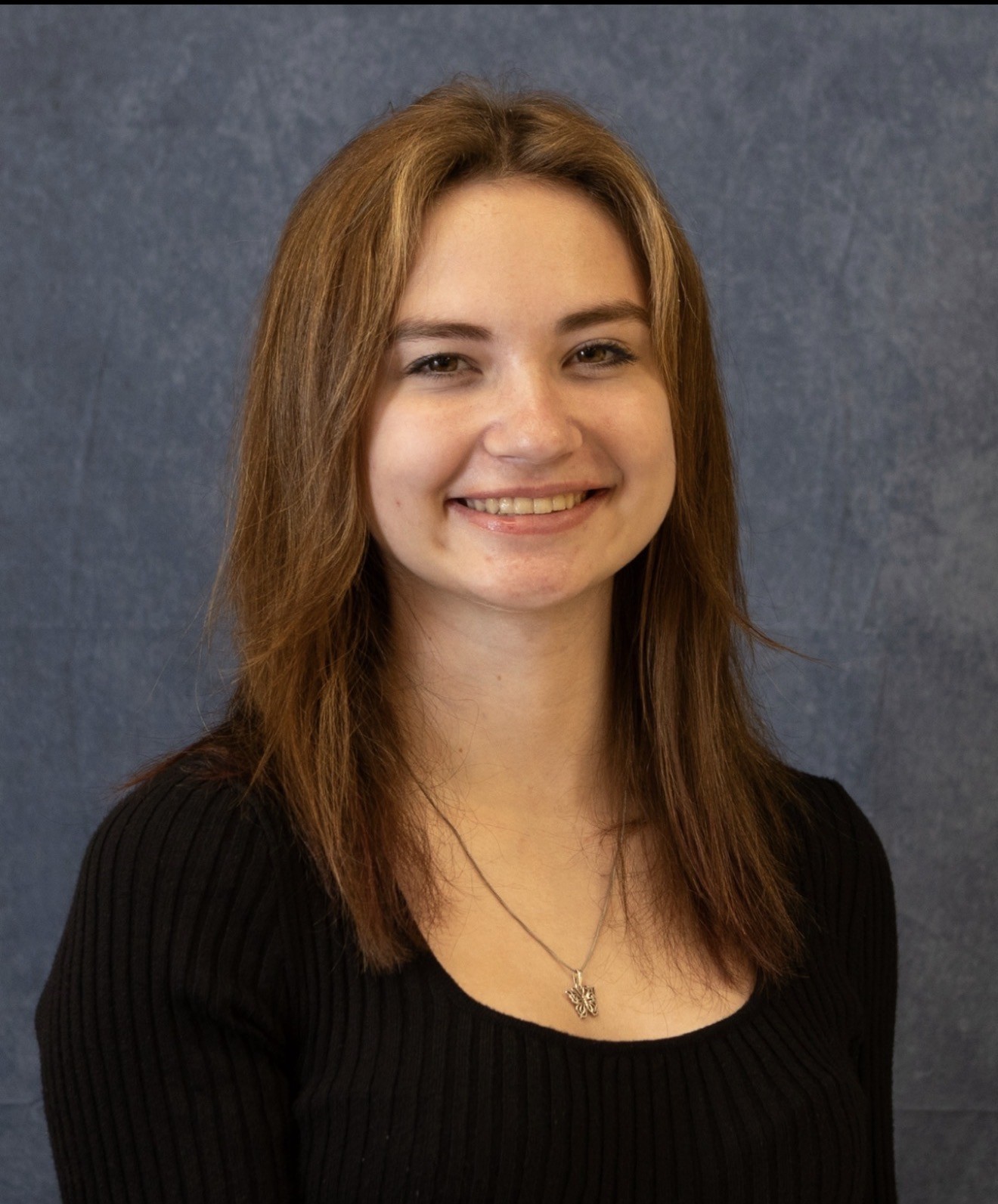 Shana Hammaker