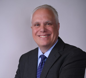 Michael Sharon