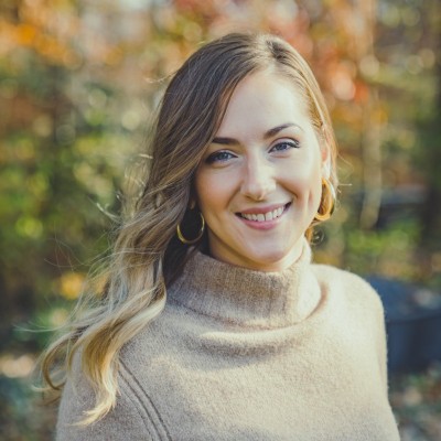 Abby Hurst