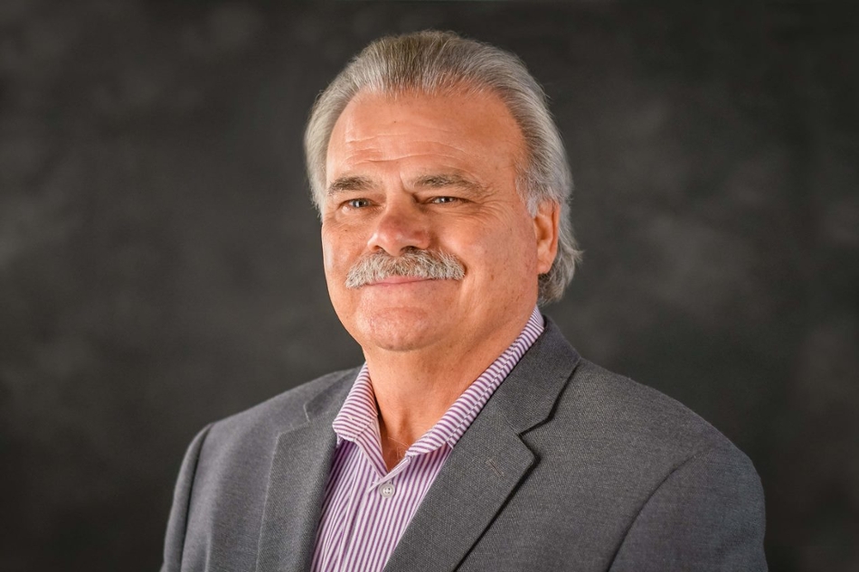 Marc Felizzi
