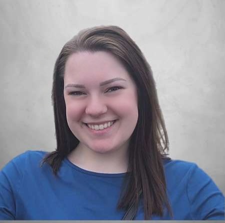 Krista Gamache