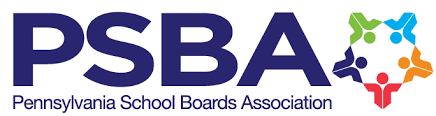 PSBA