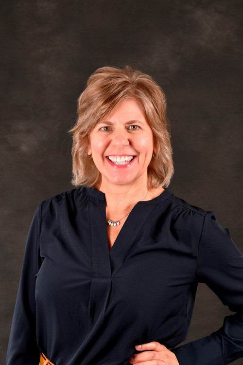 Karen Rice