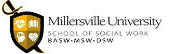 School of Social Work