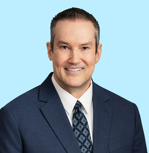 John Hare
