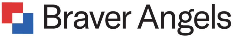 Braver Angles Logo