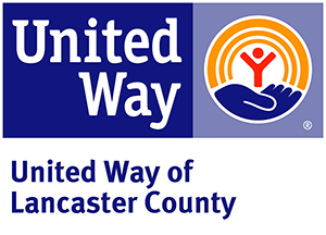united-way-of-lancaster.png