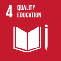 sdg4