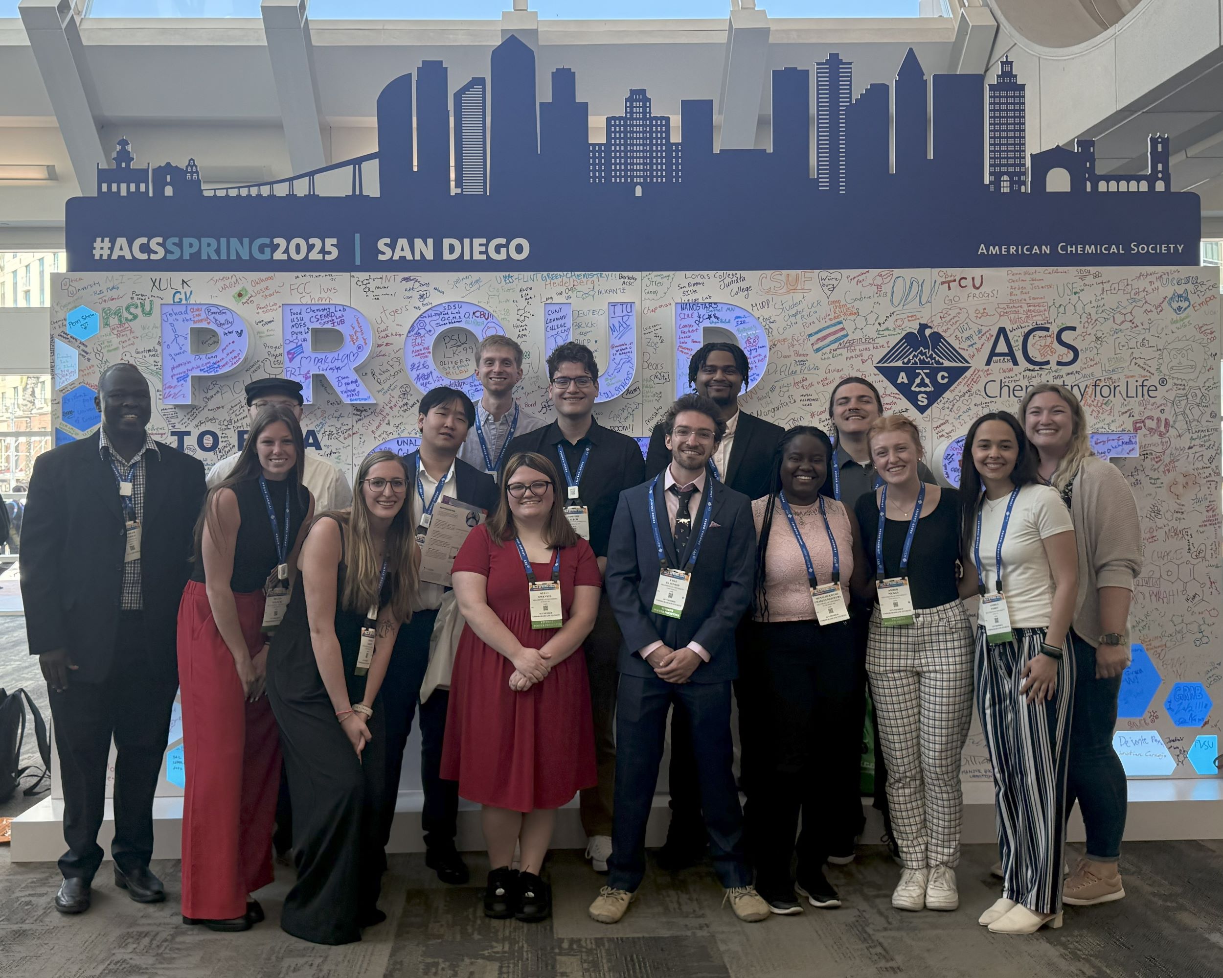 2025ACSGroup