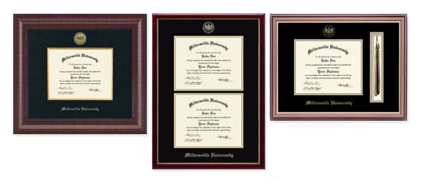 diploma-frames.jpg