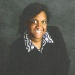 Dr. Jennifer Wood