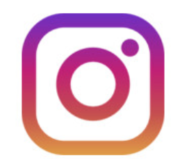 instagram-logo