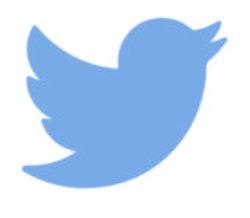 twitter-logo
