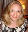 Dr. Stephanie Schwartz