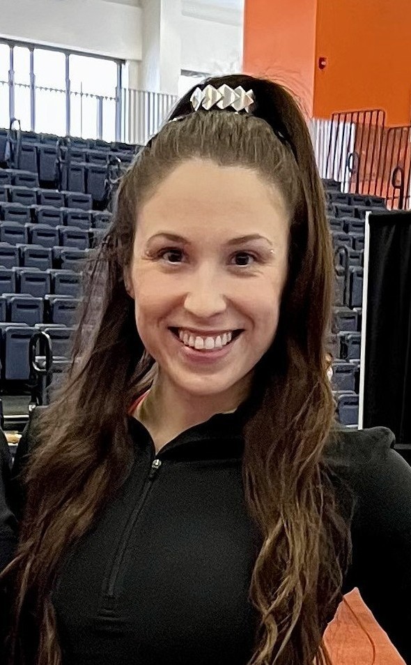 Ellen Rider