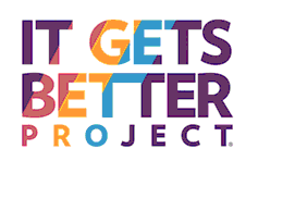 Itgetsbetter