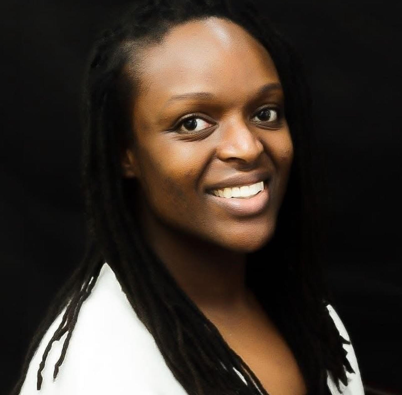 Marlene DeVose, M.S.Ed