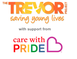 Thetrevorproject