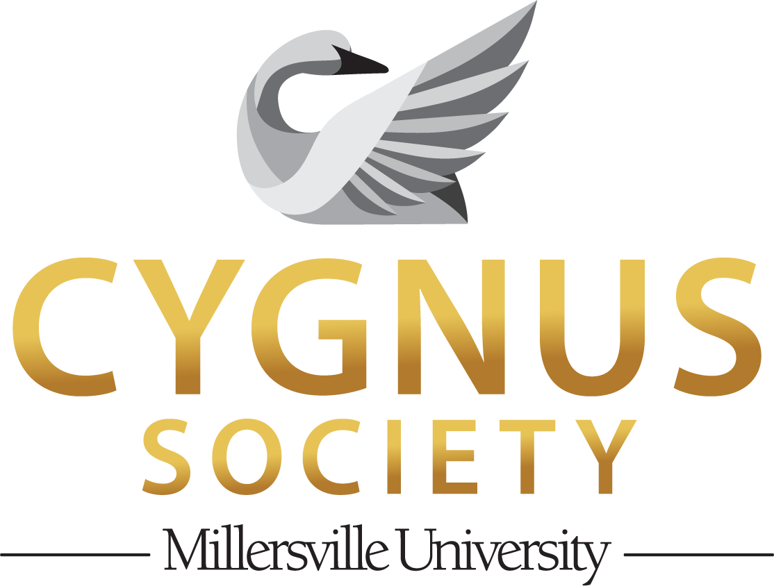 cygnus-society.png