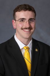 Brian O'Neill