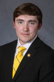 Eric Yazemboski
