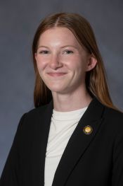Hailey Peirce